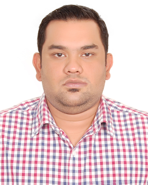 Farhun Arif Hassan